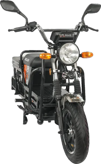 E DSC00083 - Home - Rilox E-Mobility - We’re making mobility cleaner, faster, and more accessible—for delivery riders, businesses, and everyday commuters. With battery swapping and made-for-India EVs, Rilox E-Mobility powers your journey, without downtime.