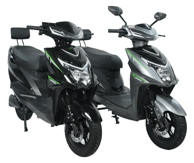 - Home - Rilox E-Mobility - We’re making mobility cleaner, faster, and more accessible—for delivery riders, businesses, and everyday commuters. With battery swapping and made-for-India EVs, Rilox E-Mobility powers your journey, without downtime.